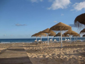 Casa da Praia | Luz Beach